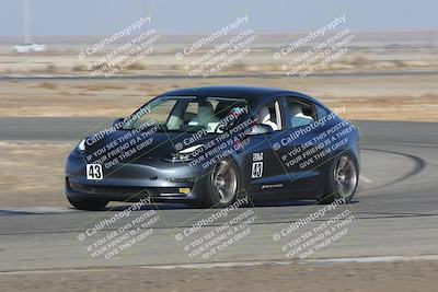 media/Dec-16-2023-Speed Ventures (Sat) [[975eaa35b2]]/Tesla Corsa A/Sweeper (Session 1)/